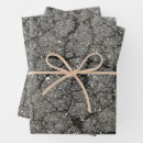 Suche nach robuste geschenkpapier Asphalt