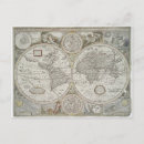 Suche nach old world maps poster Kartographie