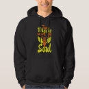 Suche nach bewegen hoodies Räder