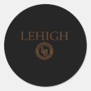 Suche nach maskottchen aufkleber Sport