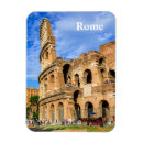 Suche nach römisch magnete Colosseum