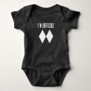 Suche nach bergsteigen babykleidung Alpen