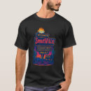 Suche nach literarisch tshirts Vintage