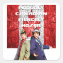 Suche nach bob aufkleber Lustig