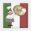 Suche nach italienischer koch magnete Restaurant