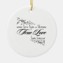 Suche nach baum des lebens ornamente Liebe