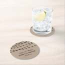 Suche nach packpapier untersetzer Elegant