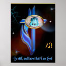 Suche nach wissen sie poster Bibelverse