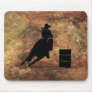 Suche nach fässer mousepads Western
