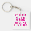 Suche nach unglaublich witzig schlüsselanhänger Spaß