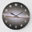 Suche nach rocket poster Planet