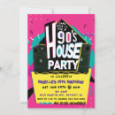 Suche nach haus party einladungen Zur haushaltserwärmung