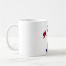 Suche nach blumenkaffeetasse Blumentasse