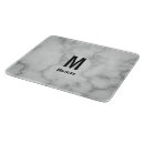 Suche nach text schneidebrettchen Familienname