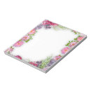 Suche nach uni notizblock Hübsch