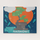 Suche nach bonsai geschenke Wolken