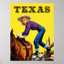 Suche nach vintage pferde poster Retro