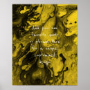 Suche nach senf poster Motivierend