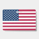 Suche nach amerikanische ausweise Flagge