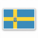 Suche nach zusatz aufkleber Schweden