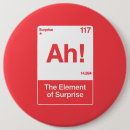 Suche nach lustige chemie buttons Überraschung