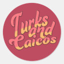 Suche nach türken aufkleber Turks und kaikos