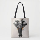 Suche nach elefant taschen Tierwelt