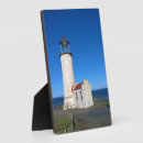 Suche nach nord fotoplatten Landschaft