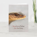 Suche nach krank karten Bald wieder gesund werden