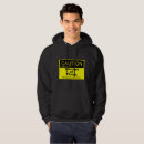 Suche nach internet hoodies Idiot