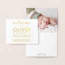 Suche nach fotos kleine grußkarten Schick