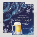 Suche nach festes blau Party