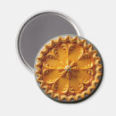 Suche nach kürbiskuchen magnete Weihnachten
