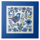 Suche nach skandinavien fliesen Blume