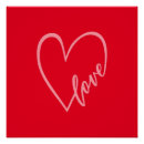 Suche nach liebe valentine poster Valentinstag