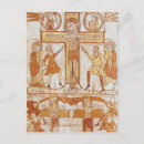 Suche nach crucifixion poster Kreuzung