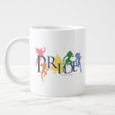 Suche nach harley tassen Gerechtigkeitsleague