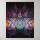 Suche nach kleines monster poster Kreatur