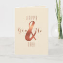 Suche nach ampersand karten Jahrestag
