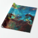 Suche nach wolke geschenkpapier Astronomie