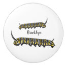 Suche nach monarchschmetterling knäufe und griffe Insekt