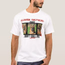 Suche nach deutscher stolz tshirts Hundefreund