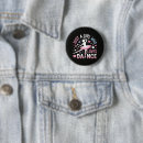 Suche nach balletttänzer buttons Ballettliebhaber