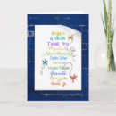 Suche nach fremdsprachen karten Französisch