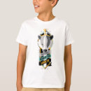 Suche nach hufflepuff haus tshirts Hogwarts