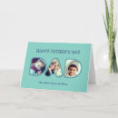 Suche nach bonus karten Dad