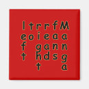 Suche nach otaku magnete Manga