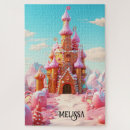 Suche nach lebkuchen puzzle Geburtstag