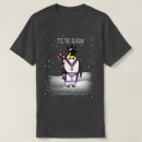 Suche nach feiertagst tshirts Für ihn