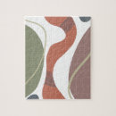 Suche nach abstract puzzle Abstrakt